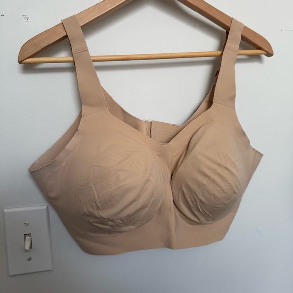Evelyn & Bobbie beyond bra XL - Picture 3 of 6